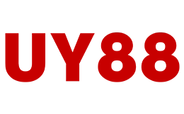 cihuy88.biz